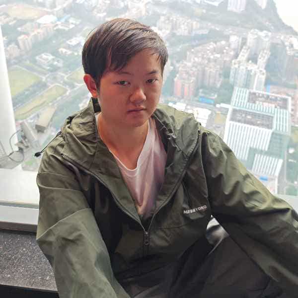29岁岁江西单身帅哥 - 鄂尔多斯吉缘网