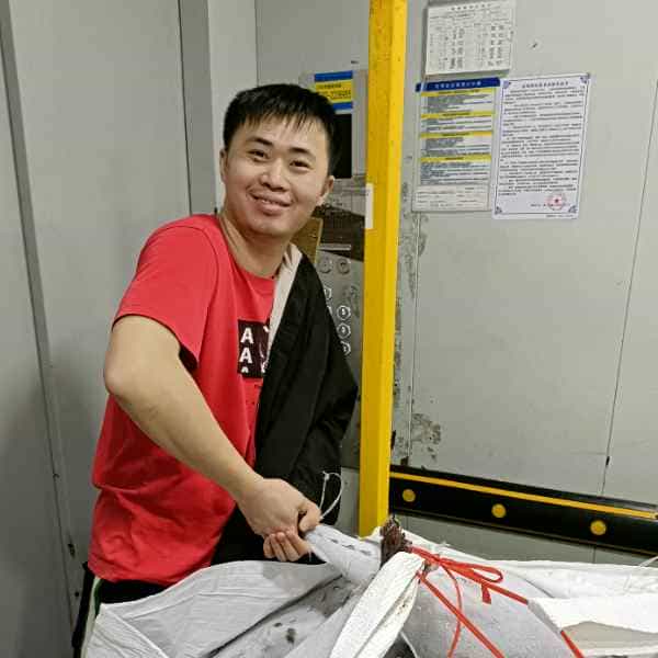 31岁岁福建单身帅哥 - 鄂尔多斯吉缘网