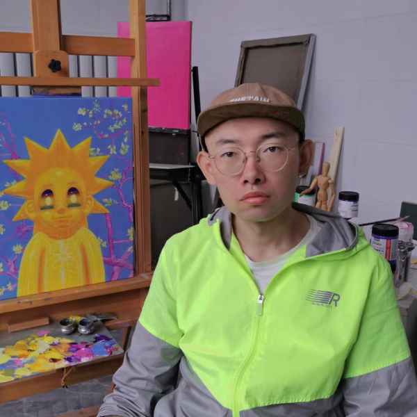 33岁岁山西单身帅哥 - 鄂尔多斯吉缘网