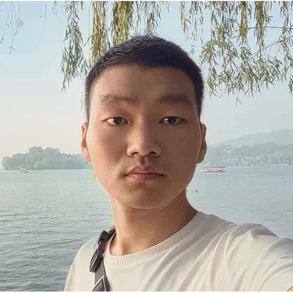 32岁岁陕西单身帅哥 - 鄂尔多斯吉缘网