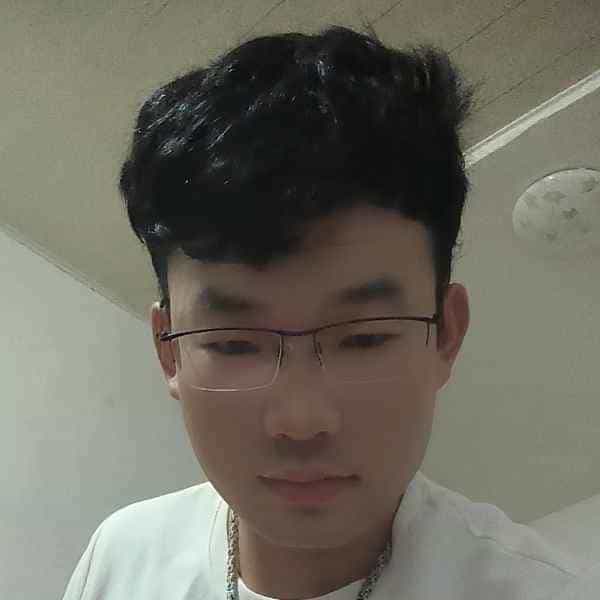 32岁岁安徽单身帅哥 - 鄂尔多斯吉缘网