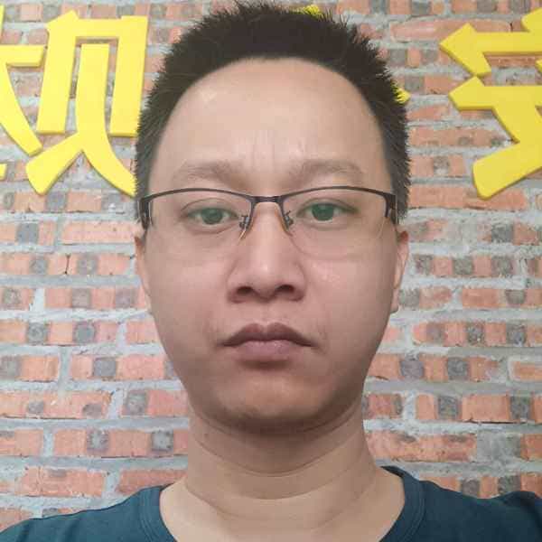40岁岁广东单身帅哥 - 鄂尔多斯吉缘网