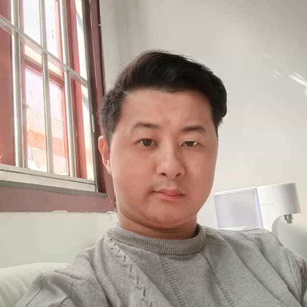 29岁岁福建单身帅哥 - 鄂尔多斯吉缘网