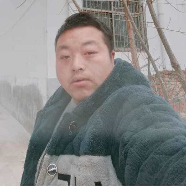 29岁岁安徽单身帅哥 - 鄂尔多斯吉缘网
