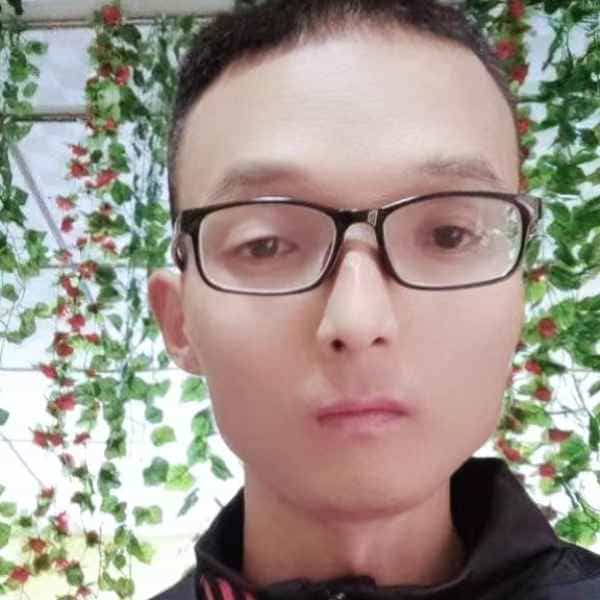 37岁岁陕西单身帅哥 - 鄂尔多斯吉缘网