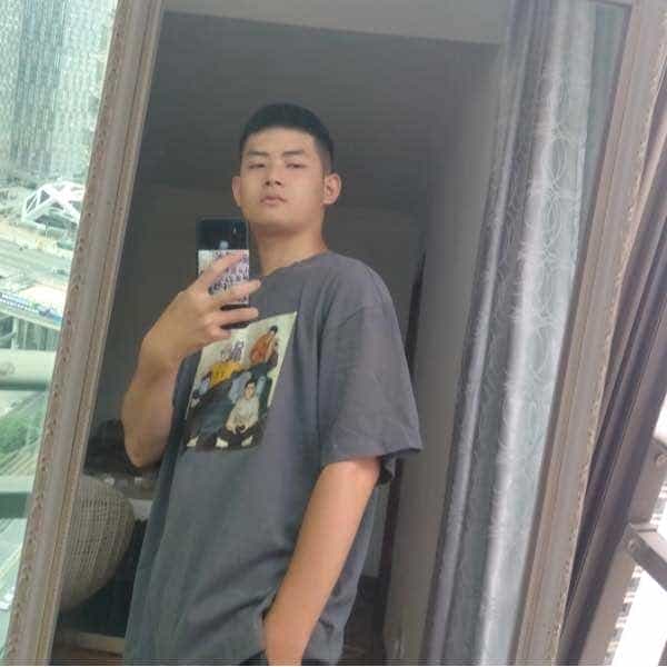 35岁岁贵州单身帅哥 - 鄂尔多斯吉缘网