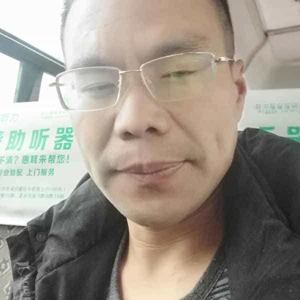 43岁岁四川单身帅哥 - 鄂尔多斯吉缘网