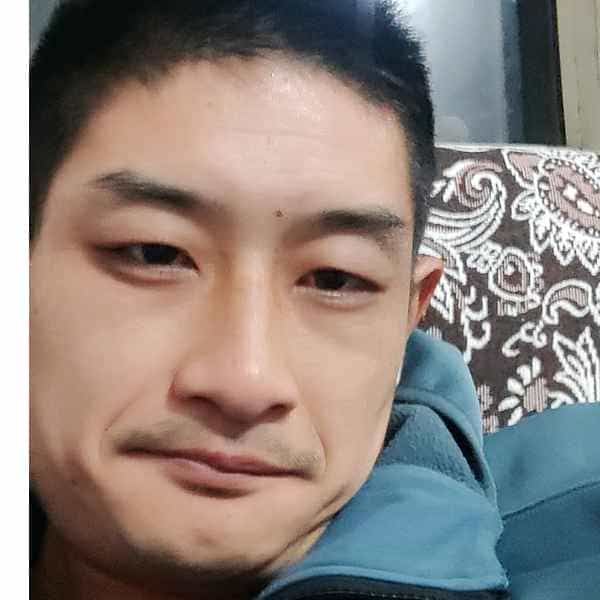 32岁岁湖北单身帅哥 - 鄂尔多斯吉缘网