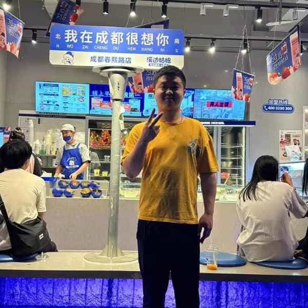 28岁岁浙江单身帅哥 - 鄂尔多斯吉缘网