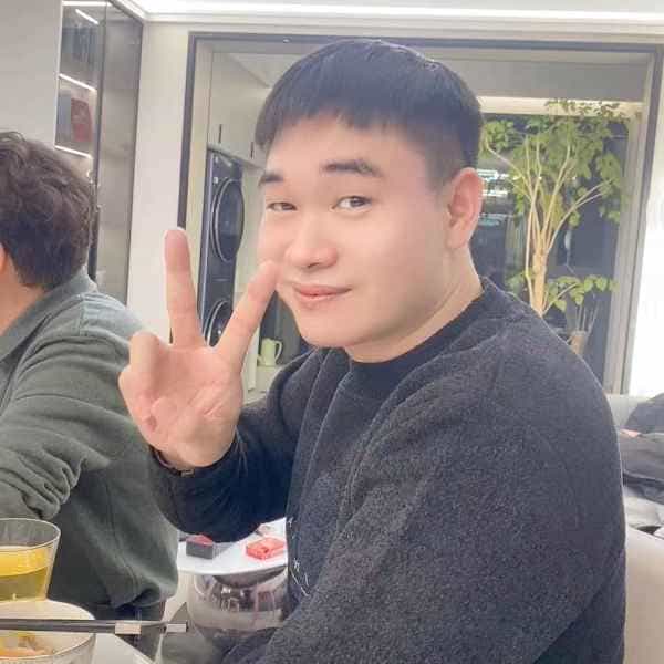 32岁岁浙江单身帅哥 - 鄂尔多斯吉缘网