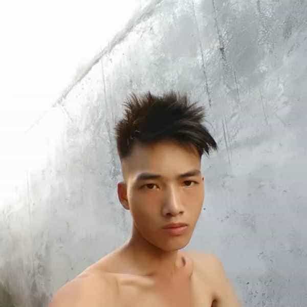 31岁岁广西单身帅哥 - 鄂尔多斯吉缘网