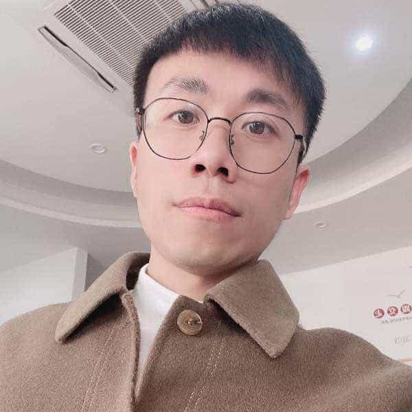 38岁岁浙江单身帅哥 - 鄂尔多斯吉缘网