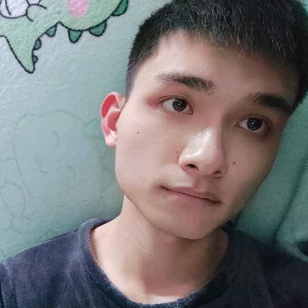 35岁岁湖北单身帅哥 - 鄂尔多斯吉缘网