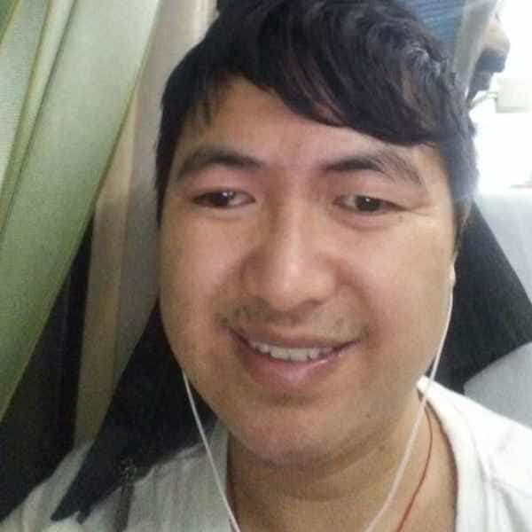 40岁岁湖南单身帅哥 - 鄂尔多斯吉缘网