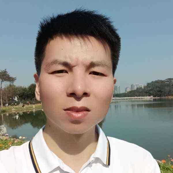35岁岁湖北单身帅哥 - 鄂尔多斯吉缘网