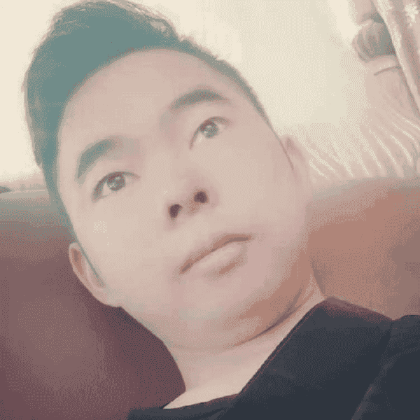 29岁岁贵州单身帅哥 - 鄂尔多斯吉缘网
