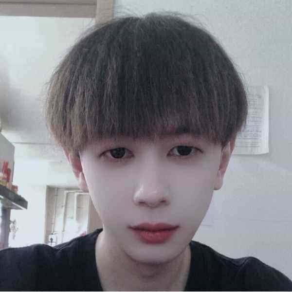 31岁岁浙江单身帅哥 - 鄂尔多斯吉缘网