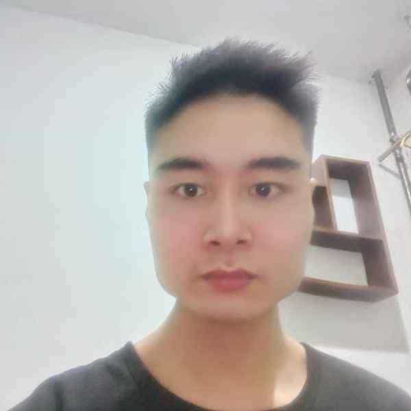 27岁岁陕西单身帅哥 - 鄂尔多斯吉缘网
