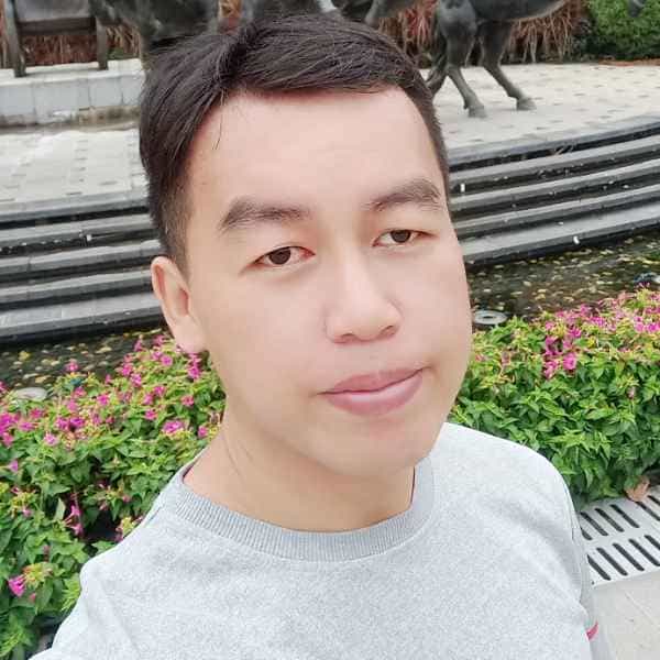 37岁岁湖南单身帅哥 - 鄂尔多斯吉缘网