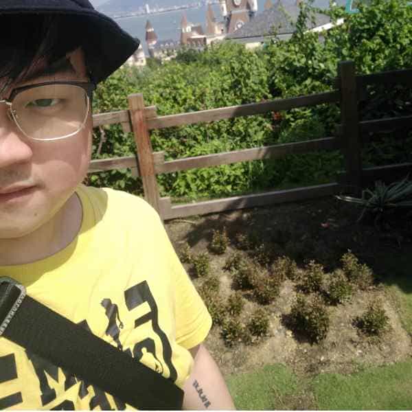 29岁岁湖南单身帅哥 - 鄂尔多斯吉缘网