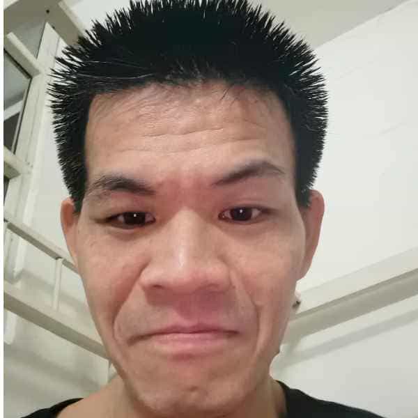 38岁岁广东单身帅哥 - 鄂尔多斯吉缘网