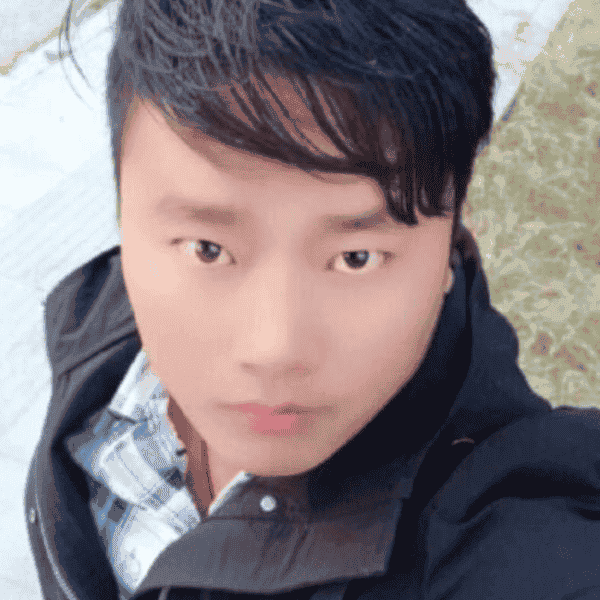 36岁岁江苏单身帅哥 - 鄂尔多斯吉缘网