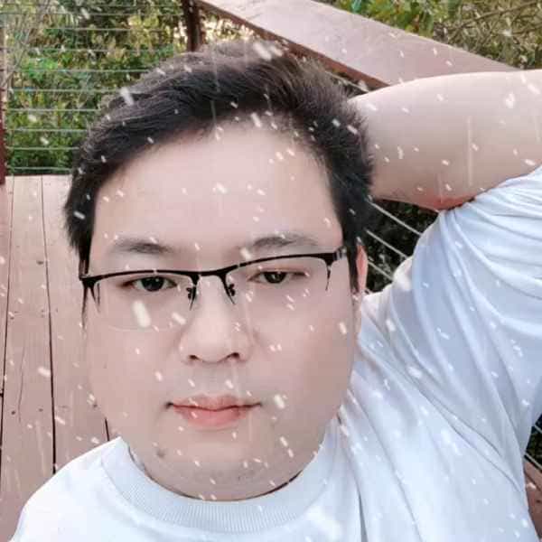 37岁岁湖南单身帅哥 - 鄂尔多斯吉缘网
