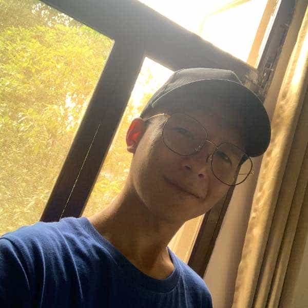 34岁岁山东单身帅哥 - 鄂尔多斯吉缘网