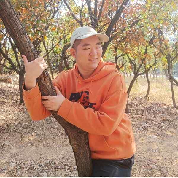 27岁岁山东单身帅哥 - 鄂尔多斯吉缘网