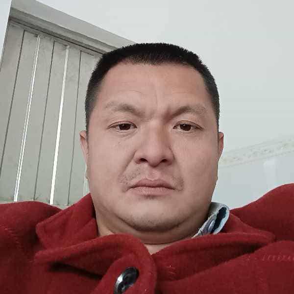 36岁岁福建单身帅哥 - 鄂尔多斯吉缘网