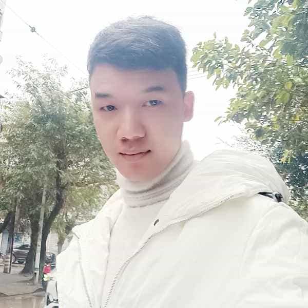 32岁岁四川单身帅哥 - 鄂尔多斯吉缘网