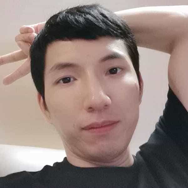 35岁岁广东单身帅哥 - 鄂尔多斯吉缘网