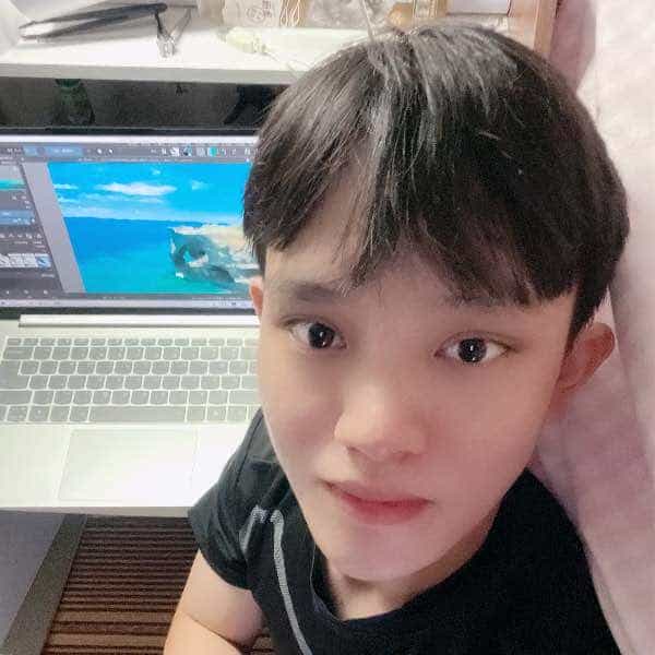 32岁岁广东单身帅哥 - 鄂尔多斯吉缘网