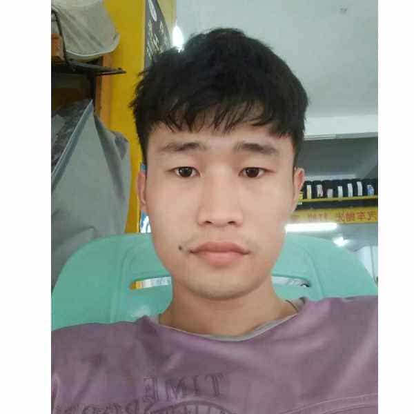 31岁岁广东单身帅哥 - 鄂尔多斯吉缘网