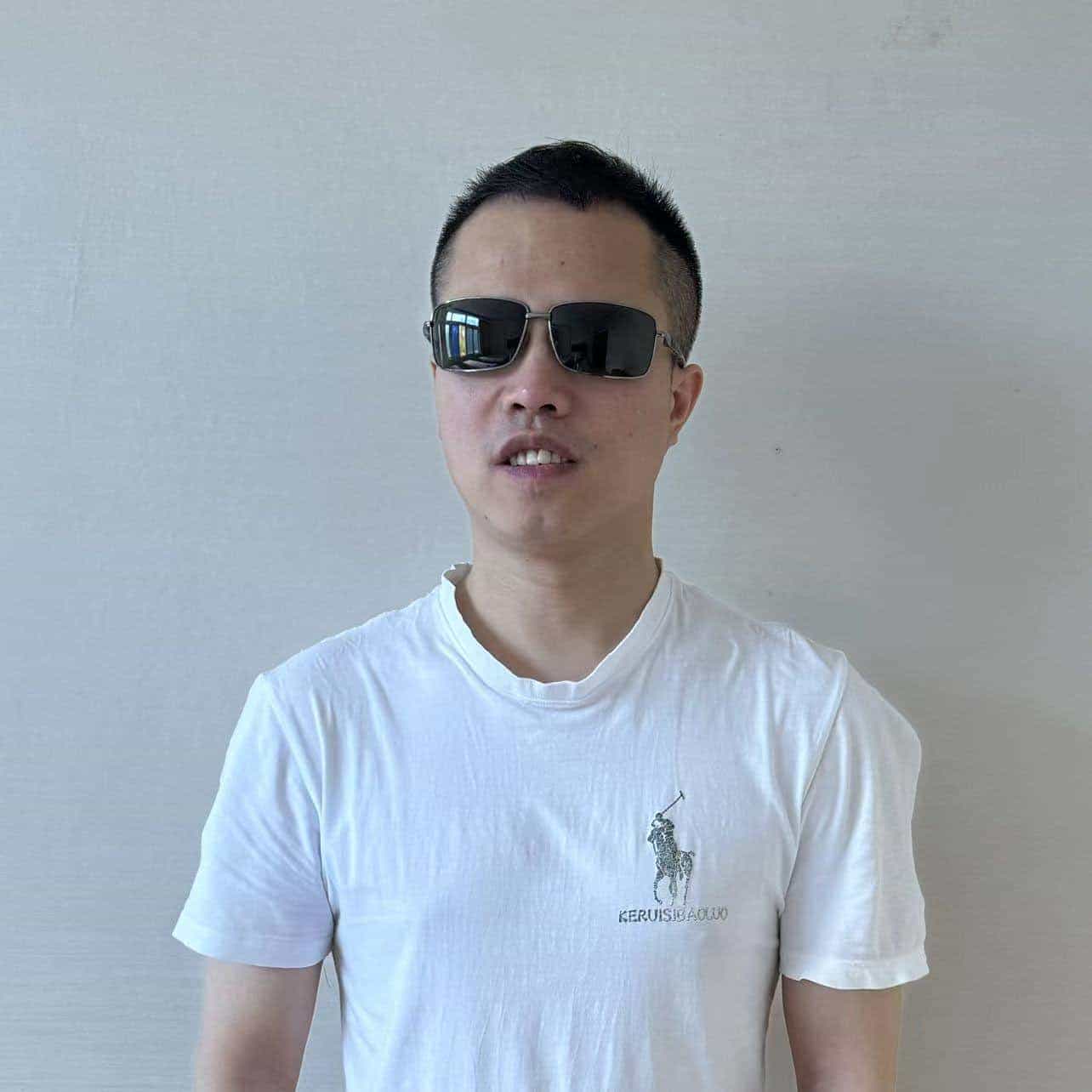 40岁岁江西单身帅哥 - 鄂尔多斯吉缘网