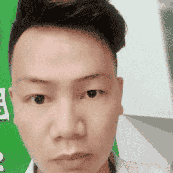 36岁岁湖南单身帅哥 - 鄂尔多斯吉缘网