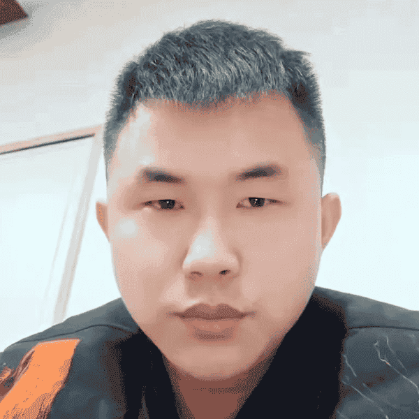 34岁岁福建单身帅哥 - 鄂尔多斯吉缘网
