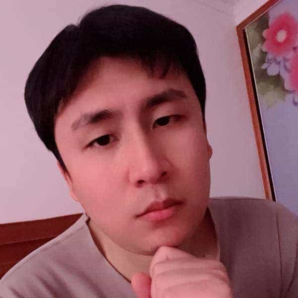 32岁岁江苏单身帅哥 - 鄂尔多斯吉缘网