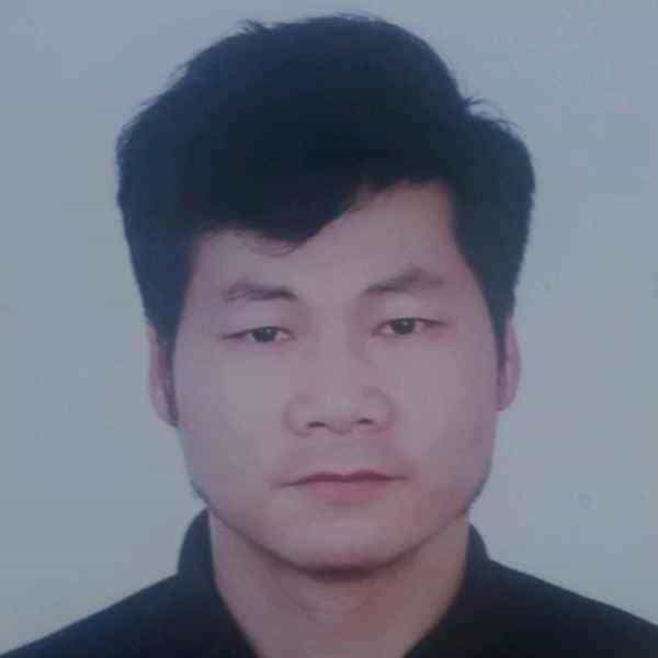 37岁岁陕西单身帅哥 - 鄂尔多斯吉缘网