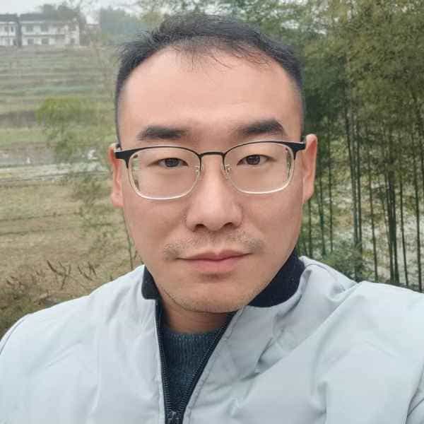 36岁岁湖南单身帅哥 - 鄂尔多斯吉缘网