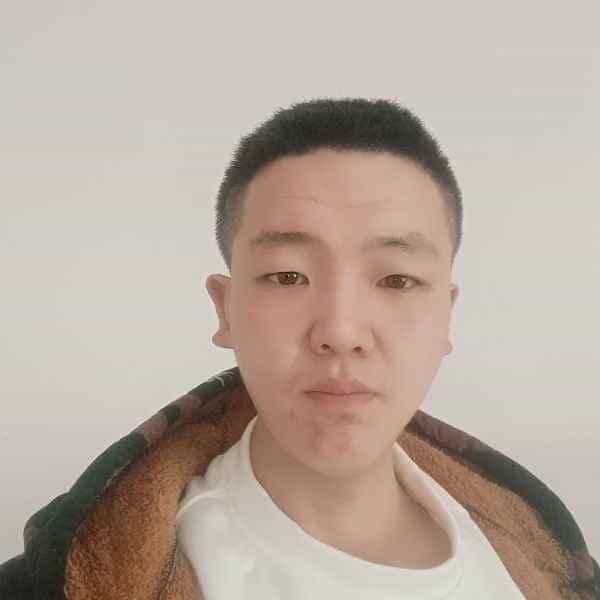 35岁岁四川单身帅哥 - 鄂尔多斯吉缘网