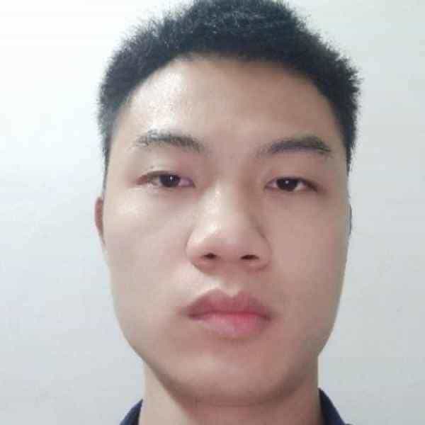35岁岁广西单身帅哥 - 鄂尔多斯吉缘网