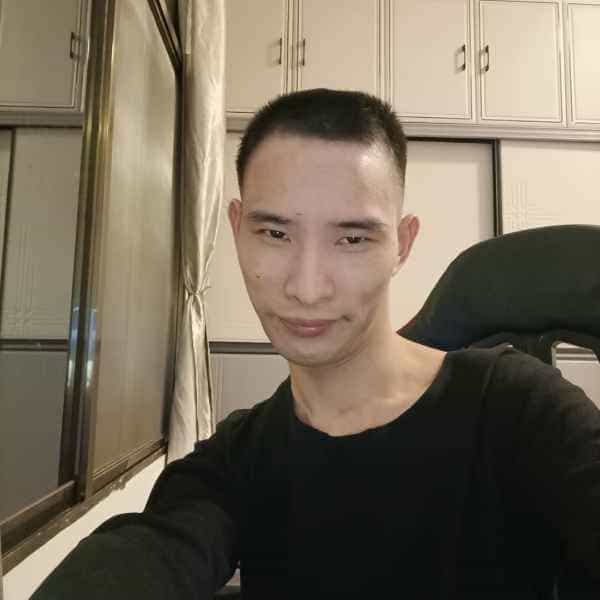 34岁岁湖南单身帅哥 - 鄂尔多斯吉缘网