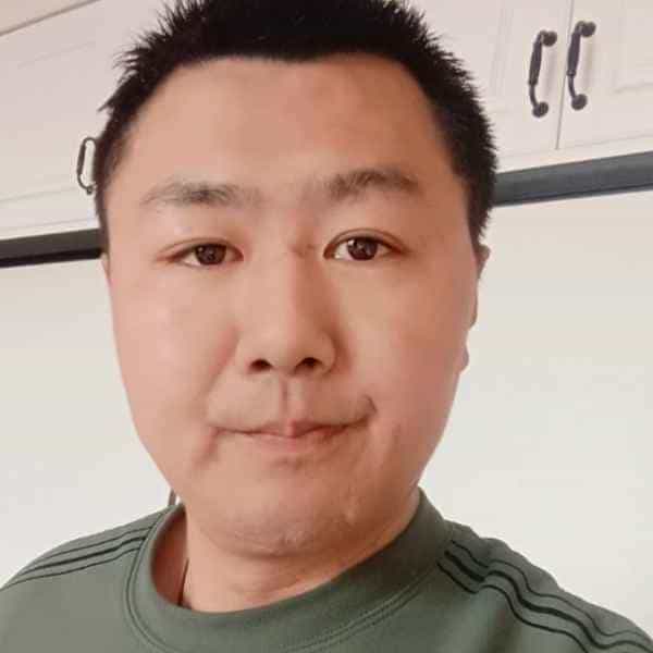 37岁岁山东单身帅哥 - 鄂尔多斯吉缘网