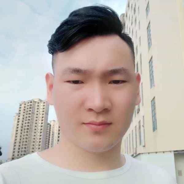 36岁岁湖北单身帅哥 - 鄂尔多斯吉缘网
