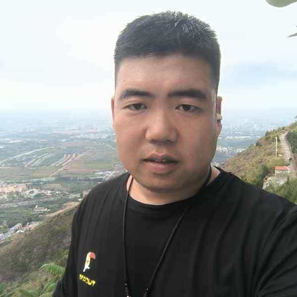 39岁岁河北单身帅哥 - 鄂尔多斯吉缘网