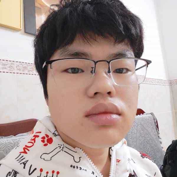 27岁岁江西单身帅哥 - 鄂尔多斯吉缘网