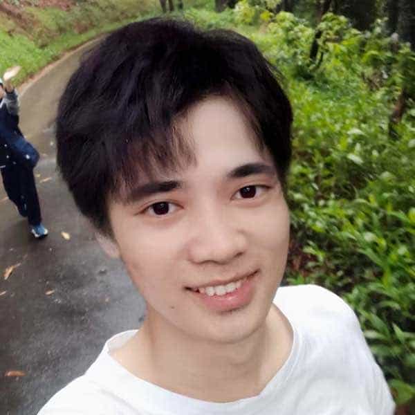 27岁岁广东单身帅哥 - 鄂尔多斯吉缘网