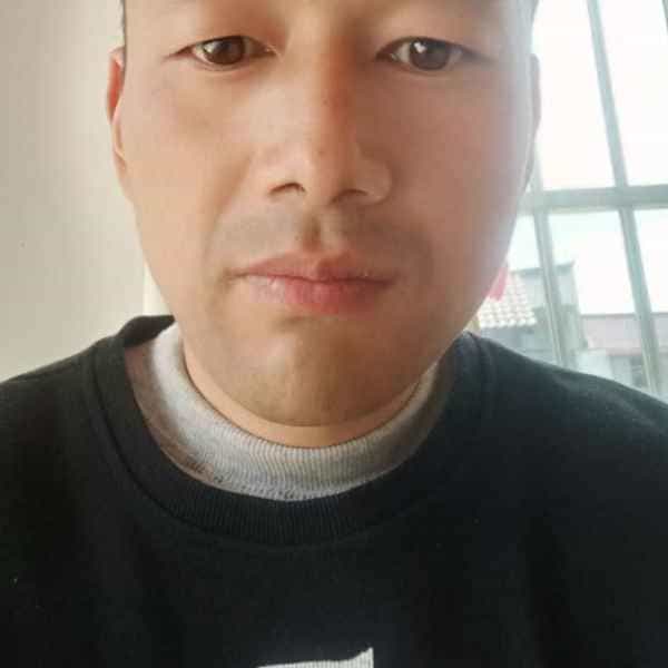 40岁岁浙江单身帅哥 - 鄂尔多斯吉缘网