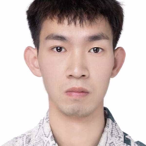 29岁岁河南单身帅哥 - 鄂尔多斯吉缘网